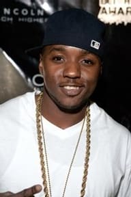 Lil' Cease