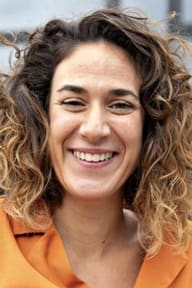 Lila Nobel