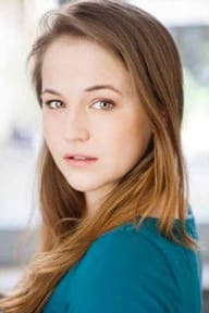 Lili Beaudoin