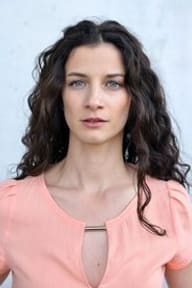 Lili Gesler