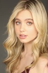 Lilia Buckingham
