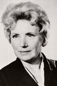 Lilia Skala