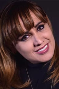 Liliana Barba Meinecke
