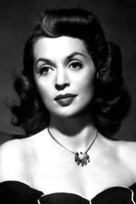 Lilli Palmer