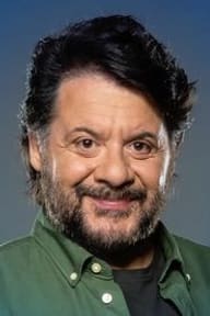 Lillo