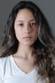 Lily Morett