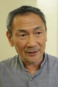 Lim Kay Tong