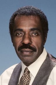 Lincoln Kilpatrick