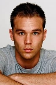 Lincoln Lewis
