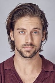 Lincoln Younes