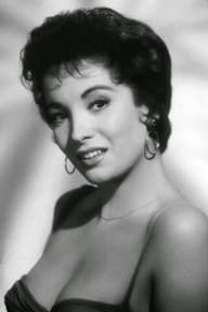 Linda Cristal