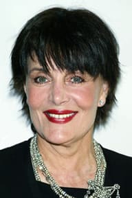 Linda Dano