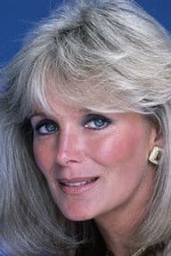 Linda Evans