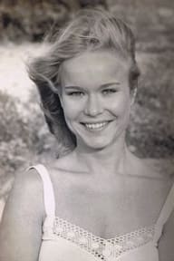 Linda Haynes