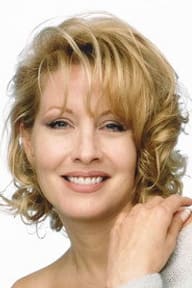 Linda Kozlowski