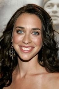 Lindsay Crystal
