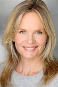 Lindsay Frost