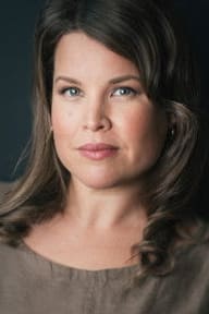 Lindsay Gibson