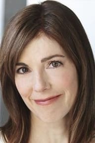 Lindsey Connell