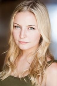 Lindsey Haun