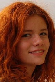 Linn Reusse