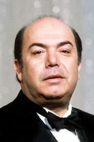Lino Banfi