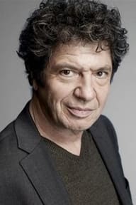 Lionnel Astier
