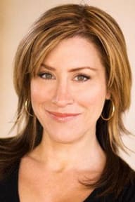 Lisa Ann Walter