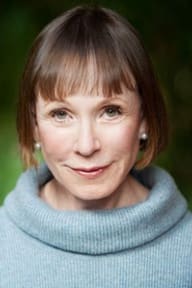 Lisa Blake Richards