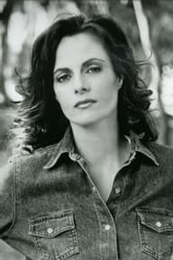 Lisa Blount