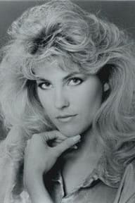 Lisa Fuller