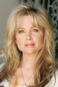 Lisa Hartman