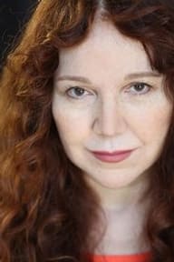 Lisa Jane Persky