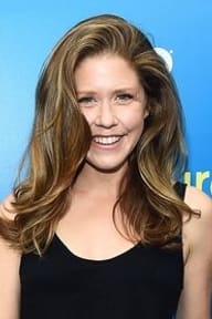 Lisa Joyce