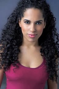 Lisa MacFadden