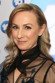Lisa McCune