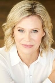 Lisa Ryder