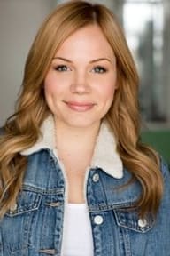 Lisa Schwartz