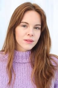 Lisa Teige