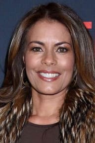 Lisa Vidal
