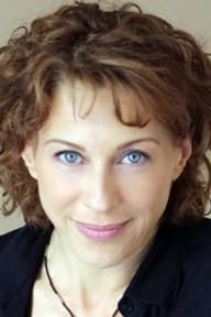 Élisabeth Vitali