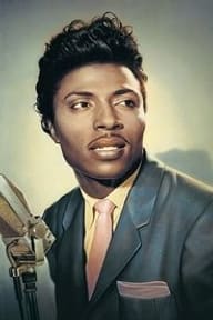 Little Richard