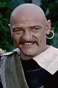 Livio Lorenzon