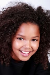Liyanna Muscat
