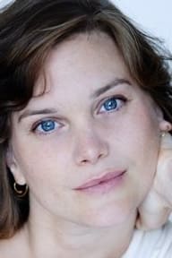 Liz White