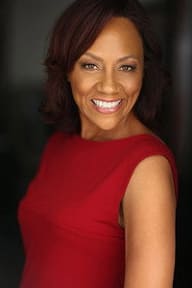 Liza Huget