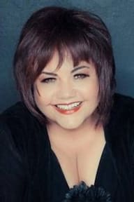 Lizz Meiring