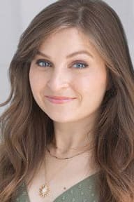 Lizzie Freeman
