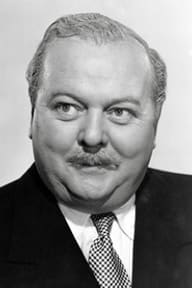 Lloyd Corrigan