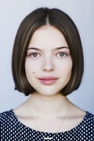 Logan Polish